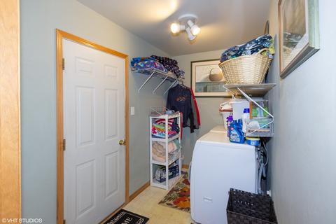 2224 Timber Trl, Plainfield, IL 60586 photo 17
