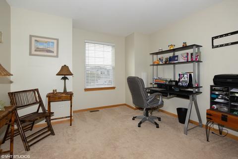 2224 Timber Trl, Plainfield, IL 60586 photo 12