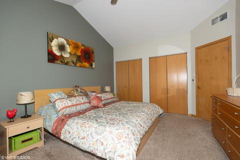 2224 Timber Trl, Plainfield, IL 60586 photo 10