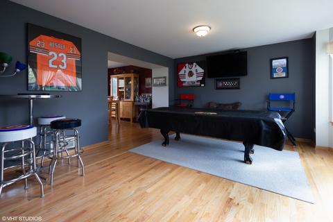 2224 Timber Trl, Plainfield, IL 60586 photo 3