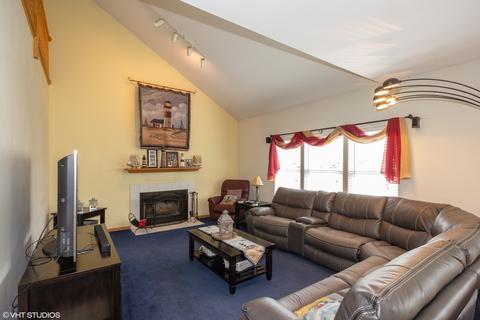 2224 Timber Trl, Plainfield, IL 60586 photo 7