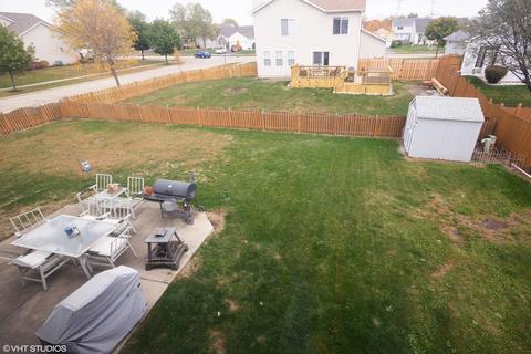 2224 Timber Trl, Plainfield, IL 60586 photo 20