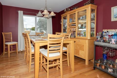 2224 Timber Trl, Plainfield, IL 60586 photo 6