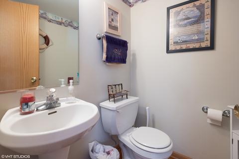 2224 Timber Trl, Plainfield, IL 60586 photo 18