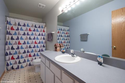 2224 Timber Trl, Plainfield, IL 60586 photo 14