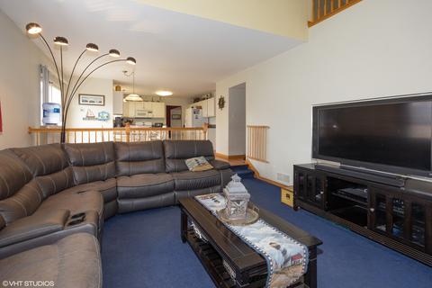 2224 Timber Trl, Plainfield, IL 60586 photo 8