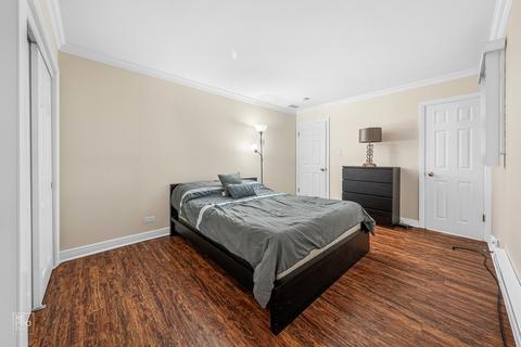 972 S 3rd Ave, Des Plaines, IL 60016 photo 10
