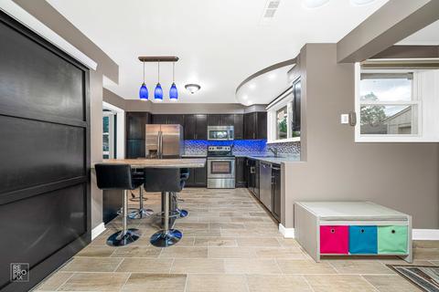 972 S 3rd Ave, Des Plaines, IL 60016 photo 6