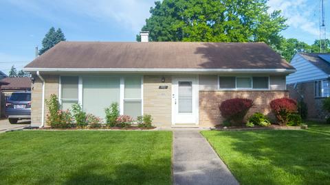 972 S 3rd Ave, Des Plaines, IL 60016 photo 1