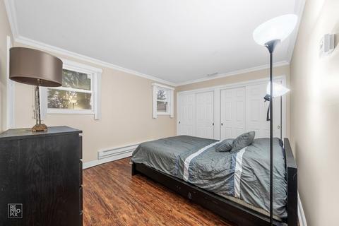 972 S 3rd Ave, Des Plaines, IL 60016 photo 9