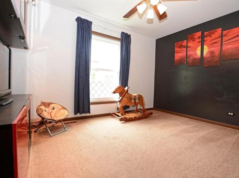 8240 S Octavia Ave, Bridgeview, IL 60455 photo 9