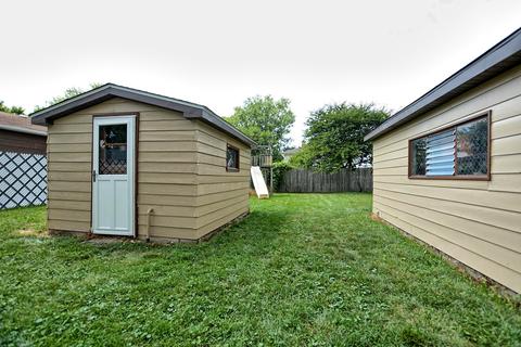 8240 S Octavia Ave, Bridgeview, IL 60455 photo 15