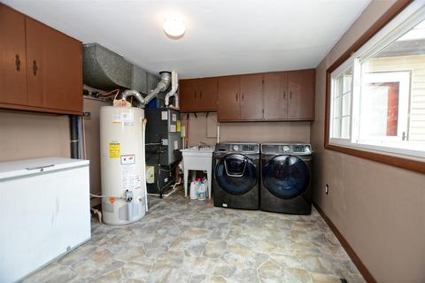 8240 S Octavia Ave, Bridgeview, IL 60455 photo 12