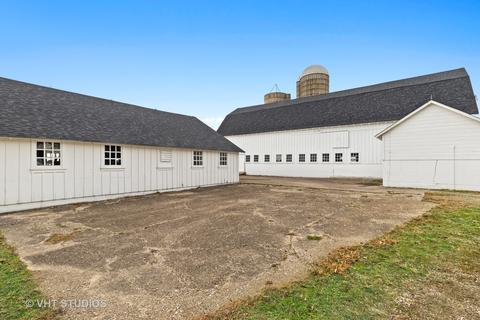 13106 Thayer Rd, Hebron, IL 60034 photo 22