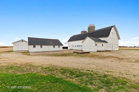 13106 Thayer Rd, Hebron, IL 60034 photo 21
