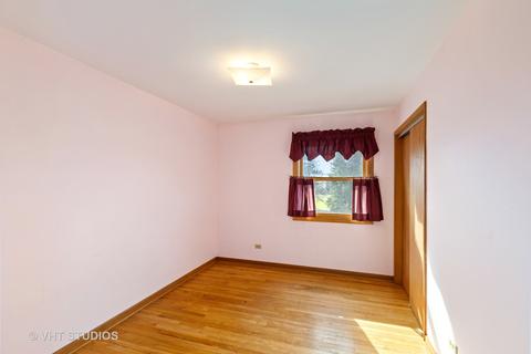 13106 Thayer Rd, Hebron, IL 60034 photo 14