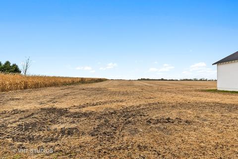 13106 Thayer Rd, Hebron, IL 60034 photo 24