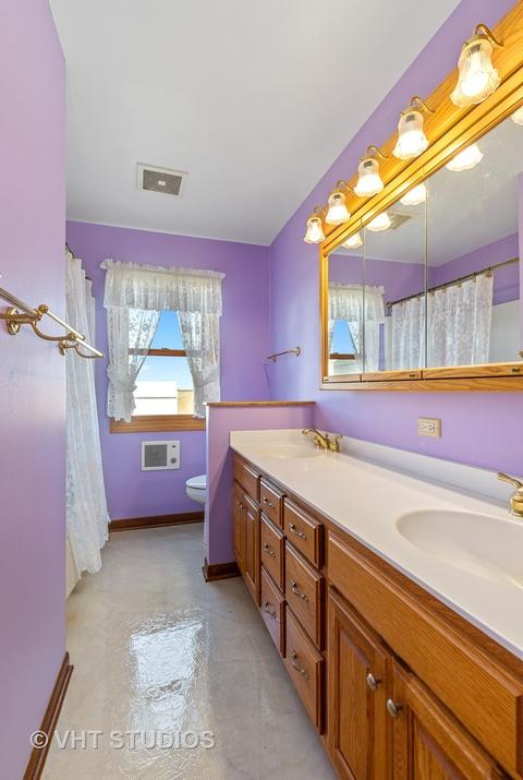 13106 Thayer Rd, Hebron, IL 60034 photo 16
