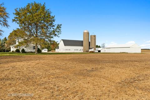 13106 Thayer Rd, Hebron, IL 60034 photo 17