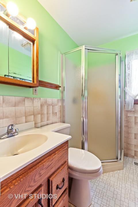 13106 Thayer Rd, Hebron, IL 60034 photo 11