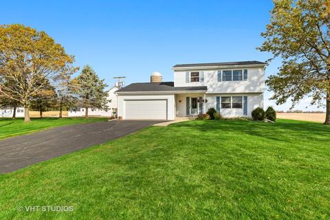 13106 Thayer Rd, Hebron, IL 60034 photo 2