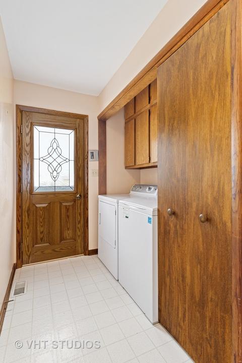 13106 Thayer Rd, Hebron, IL 60034 photo 10