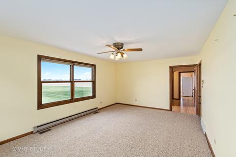 13106 Thayer Rd, Hebron, IL 60034 photo 9