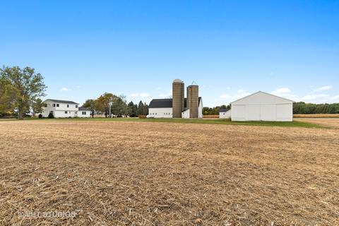 13106 Thayer Rd, Hebron, IL 60034 photo 18