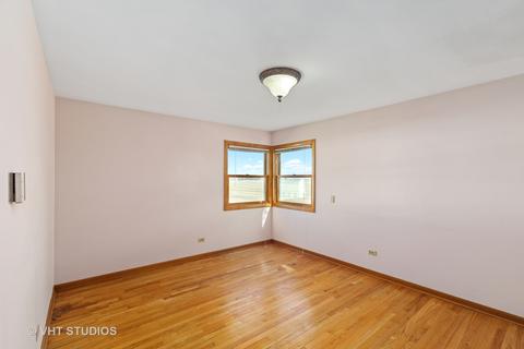 13106 Thayer Rd, Hebron, IL 60034 photo 13