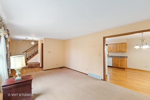 13106 Thayer Rd, Hebron, IL 60034 photo 6