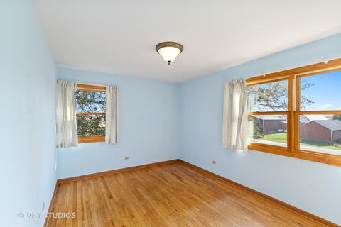 13106 Thayer Rd, Hebron, IL 60034 photo 15