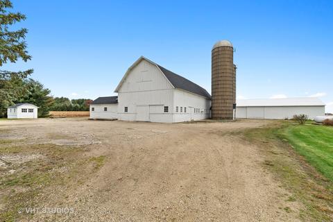 13106 Thayer Rd, Hebron, IL 60034 photo 20
