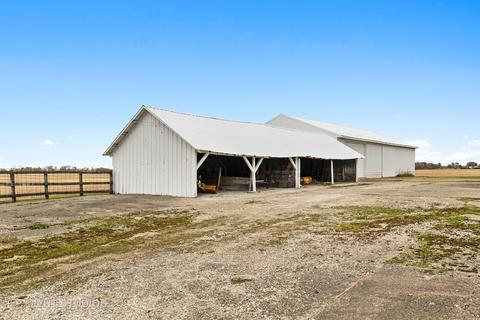 13106 Thayer Rd, Hebron, IL 60034 photo 23