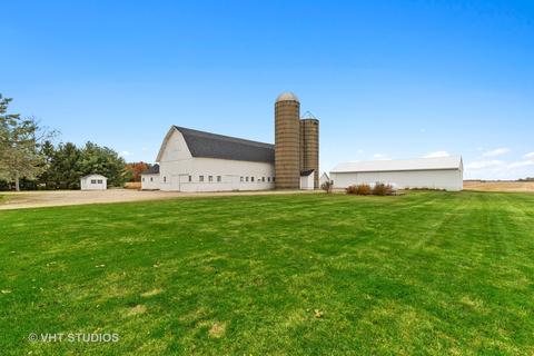 13106 Thayer Rd, Hebron, IL 60034 photo 19