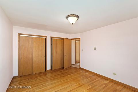 13106 Thayer Rd, Hebron, IL 60034 photo 12