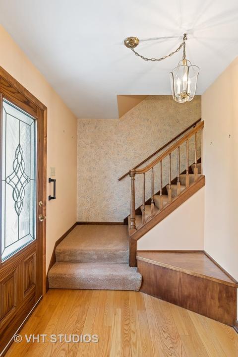 13106 Thayer Rd, Hebron, IL 60034 photo 3