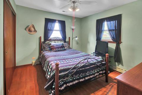 113 Mckinley Ave, Steger, IL 60475 photo 9