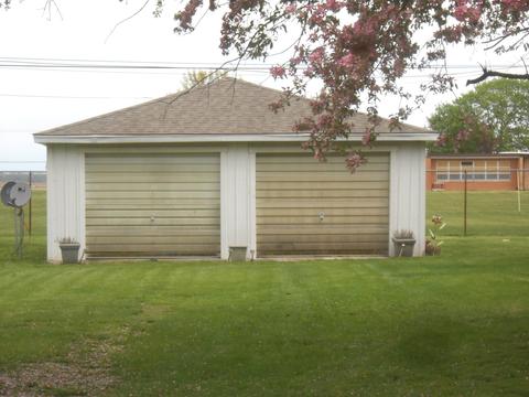 1112 Harmony Ave, Mazon, IL 60444 photo 5