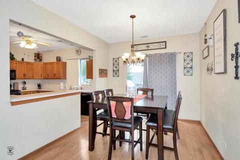 5740 W Roosevelt St, Monee, IL 60449 photo 9