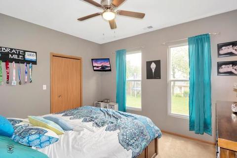 5740 W Roosevelt St, Monee, IL 60449 photo 15