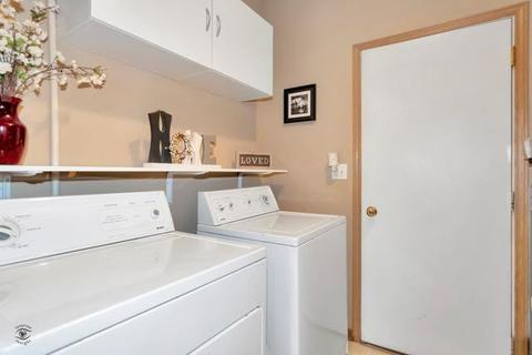 5740 W Roosevelt St, Monee, IL 60449 photo 20