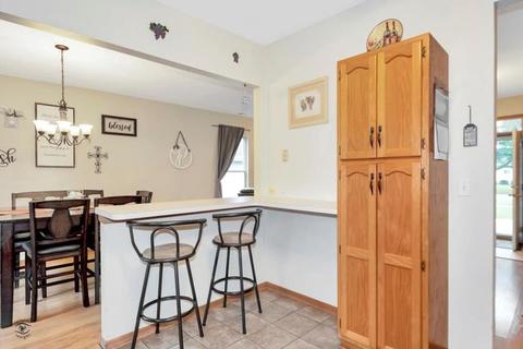 5740 W Roosevelt St, Monee, IL 60449 photo 14