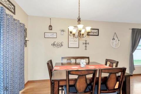 5740 W Roosevelt St, Monee, IL 60449 photo 10
