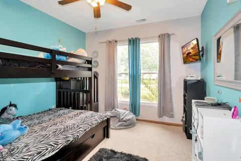 5740 W Roosevelt St, Monee, IL 60449 photo 17