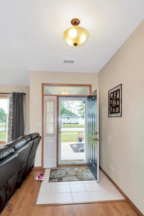 5740 W Roosevelt St, Monee, IL 60449 photo 5