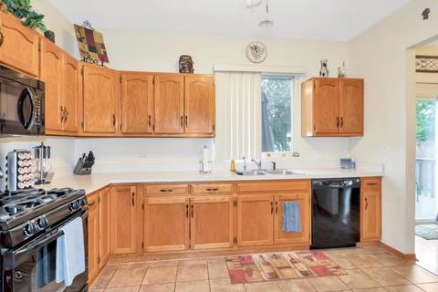 5740 W Roosevelt St, Monee, IL 60449 photo 12