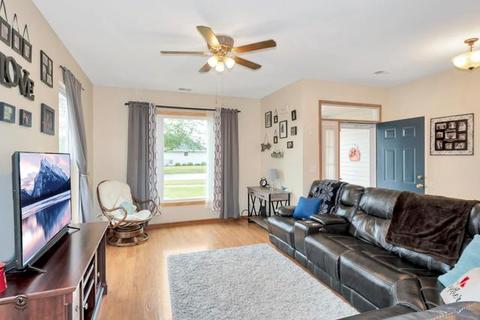 5740 W Roosevelt St, Monee, IL 60449 photo 6