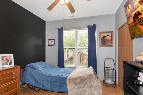 5740 W Roosevelt St, Monee, IL 60449 photo 19
