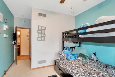 5740 W Roosevelt St, Monee, IL 60449 photo 18