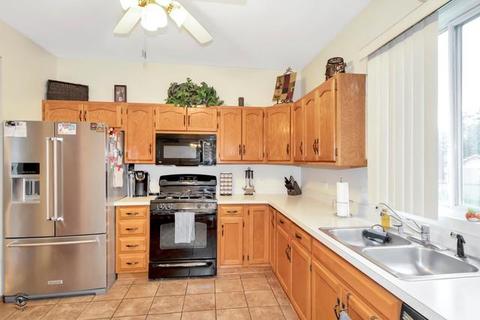 5740 W Roosevelt St, Monee, IL 60449 photo 13